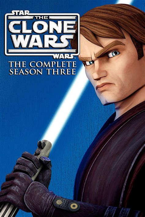 watch the clone wars season 1 episode 3|clone wars season 3 free.